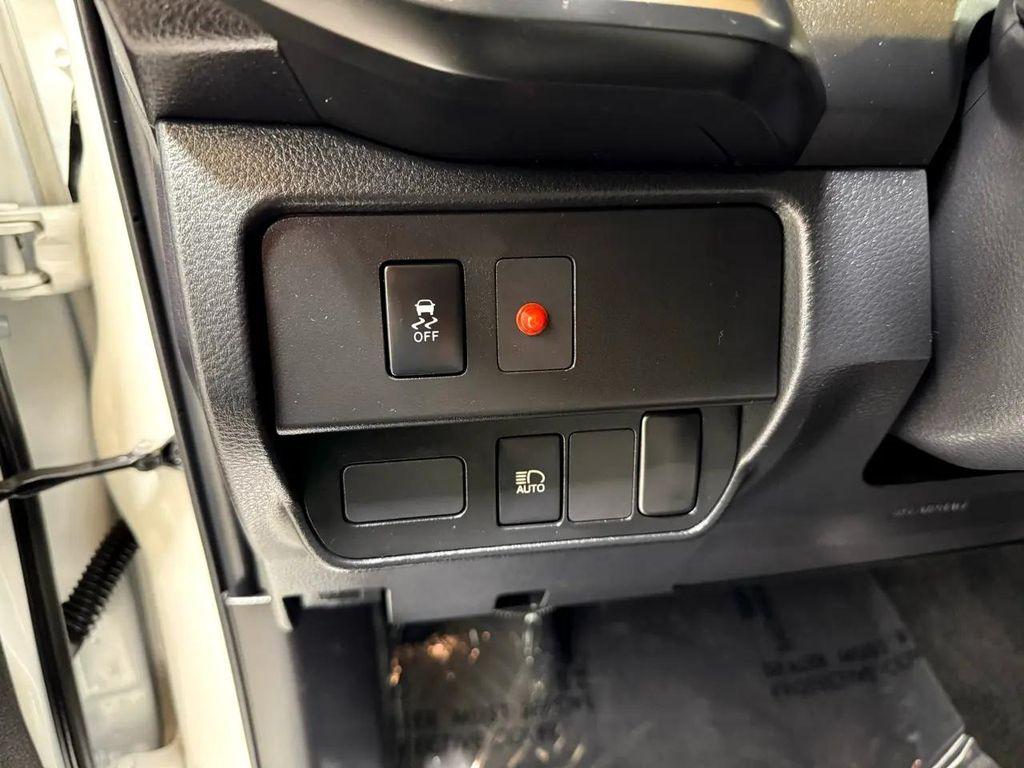 used 2022 Toyota Tacoma car, priced at $30,000