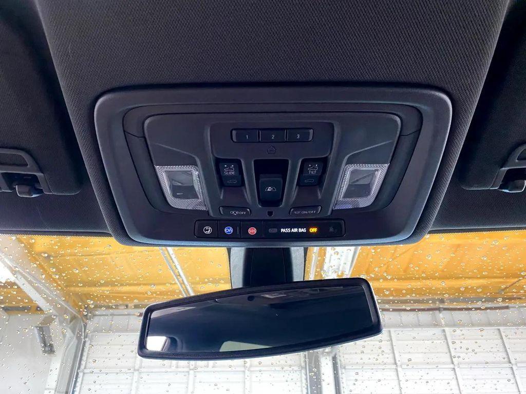 used 2019 GMC Sierra 1500 car, priced at $41,000