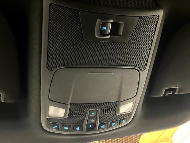 used 2018 Ford F-150 car, priced at $33,000