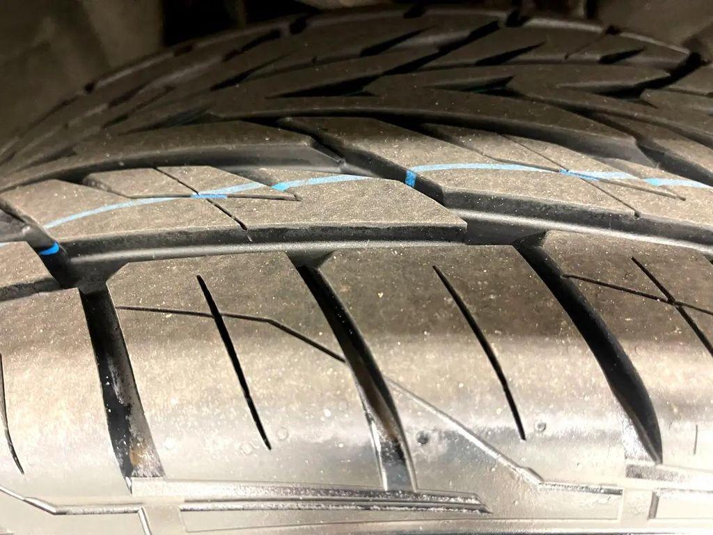 used 2021 GMC Yukon car, priced at $48,000