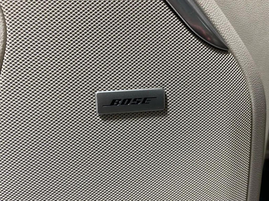 used 2021 GMC Yukon car, priced at $48,000