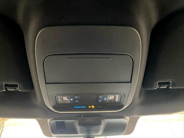 used 2022 Ford F-150 car, priced at $48,000