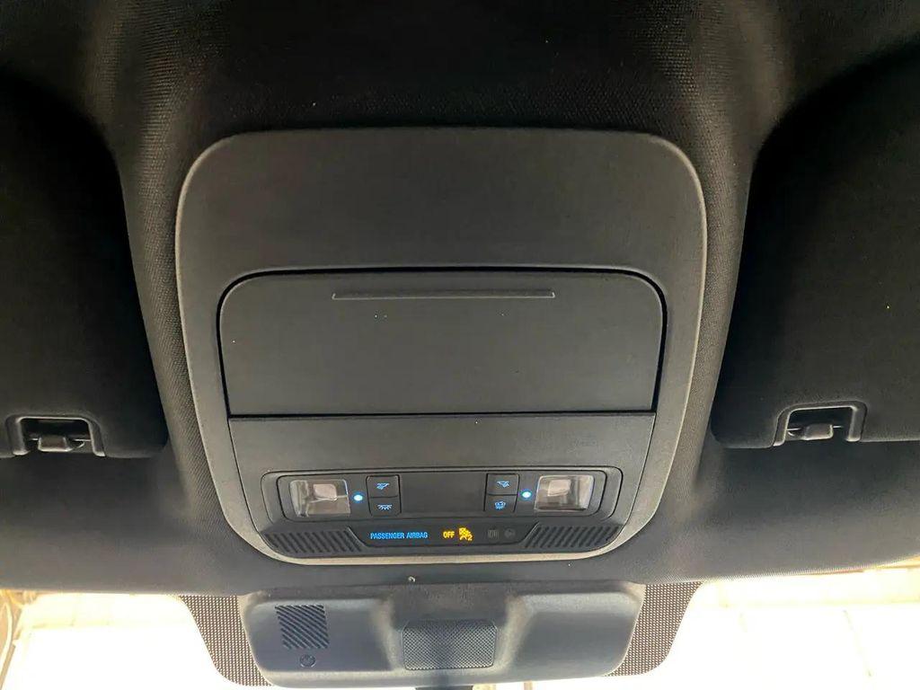 used 2022 Ford F-150 car, priced at $45,000