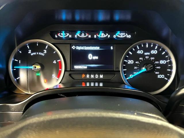 used 2020 Ford F-350 car, priced at $48,000