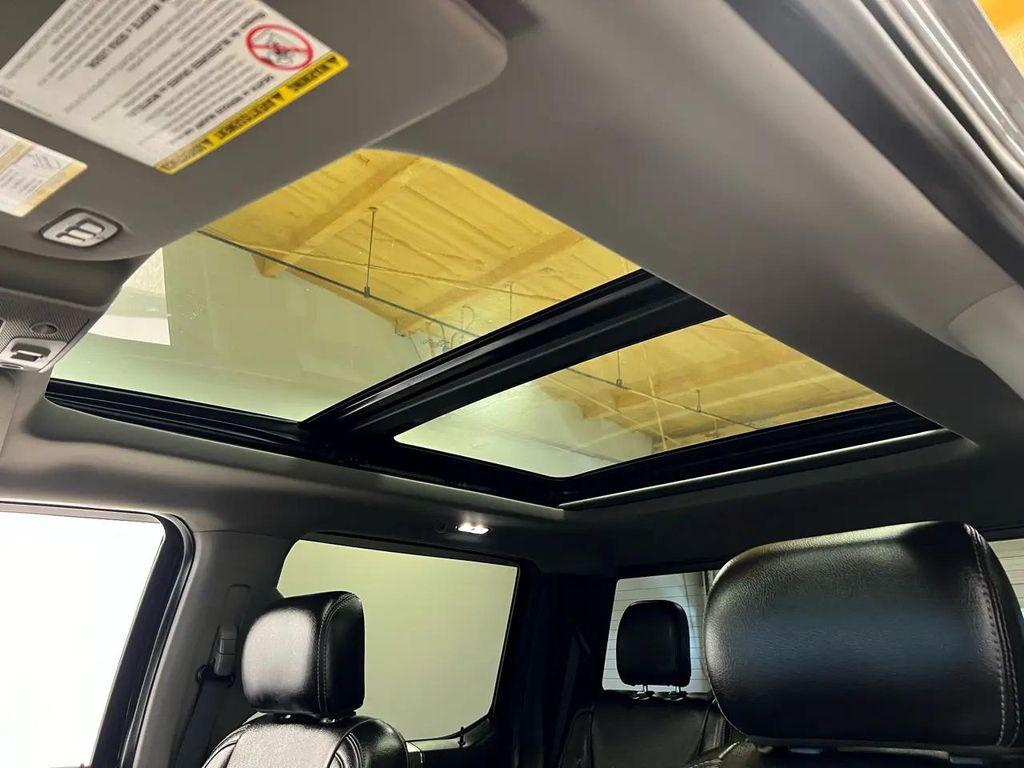 used 2021 Ford F-250 car, priced at $61,000
