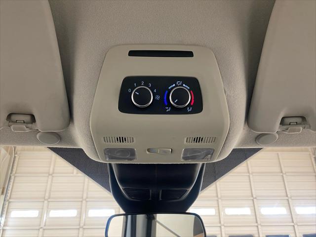 used 2021 Ford Transit-350 car, priced at $44,000