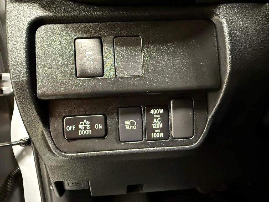 used 2020 Toyota Tacoma car, priced at $38,000