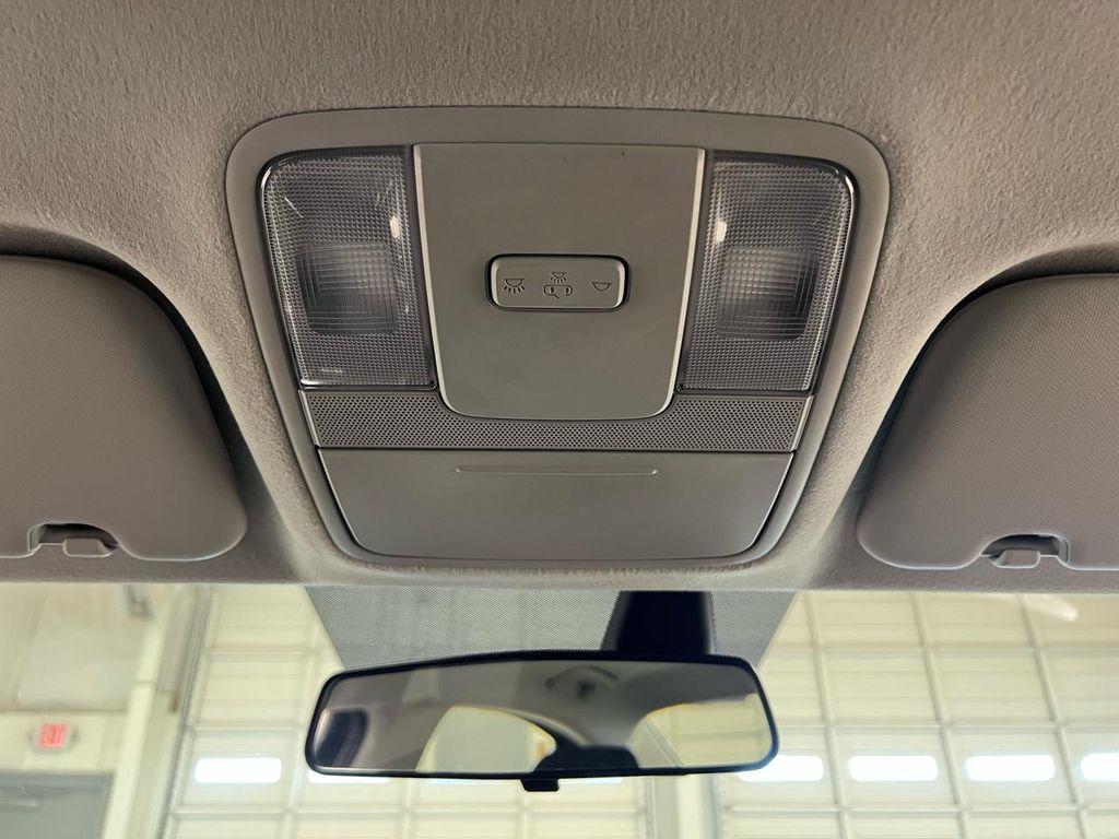 used 2024 Kia Forte car, priced at $19,000