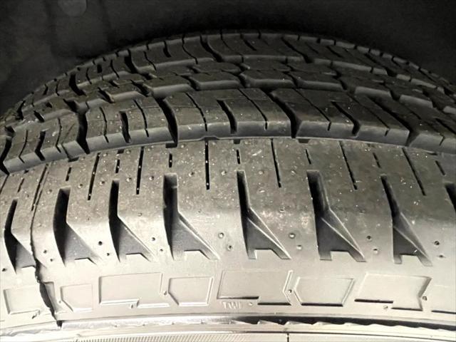 used 2020 Ford Expedition Max car, priced at $31,000