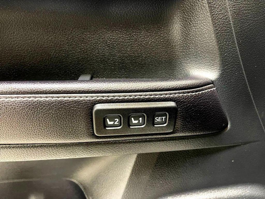 used 2016 Toyota 4Runner car, priced at $27,000