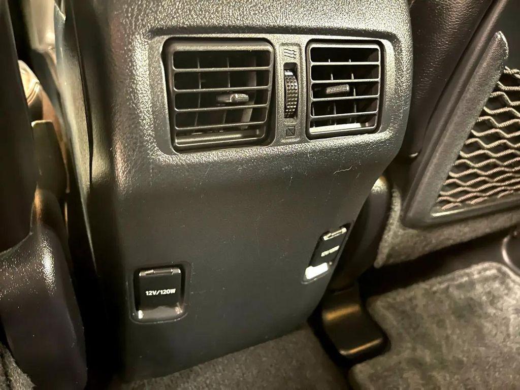 used 2016 Toyota 4Runner car, priced at $27,000