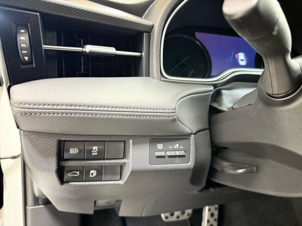 used 2019 Toyota Avalon car, priced at $29,000