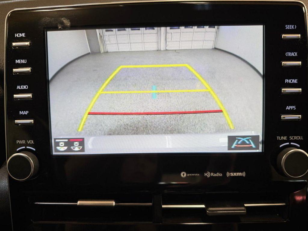 used 2019 Toyota Avalon car, priced at $29,000