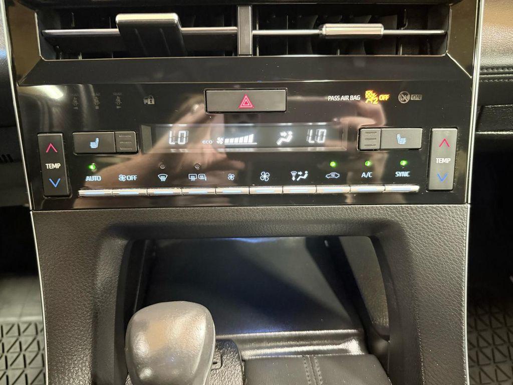 used 2019 Toyota Avalon car, priced at $29,000