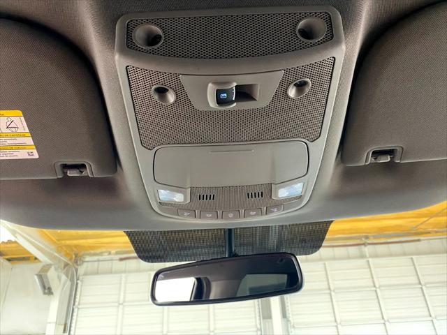 used 2019 Ford F-250 car, priced at $55,000