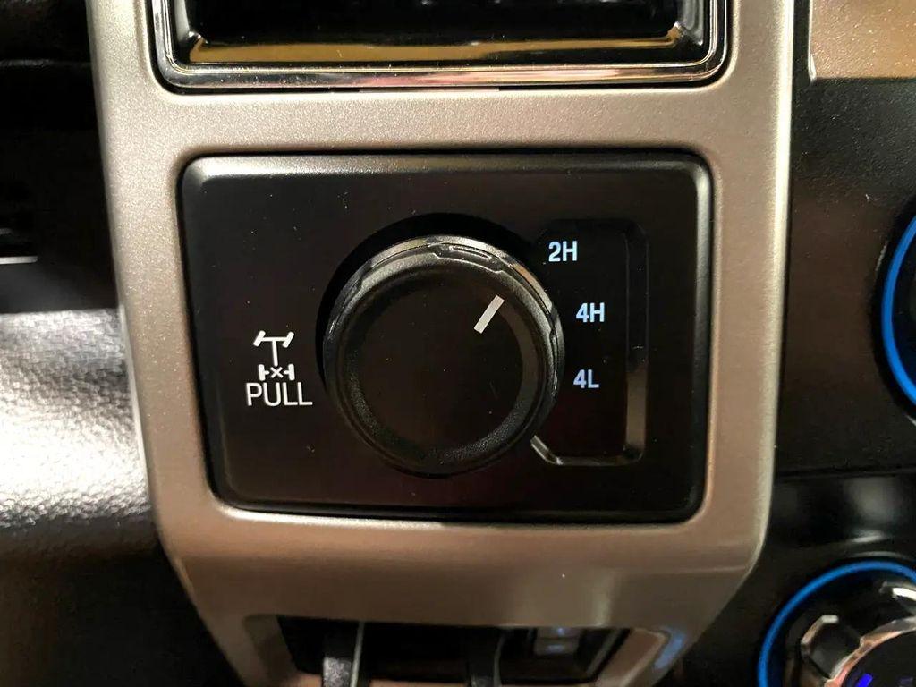 used 2019 Ford F-250 car, priced at $54,000