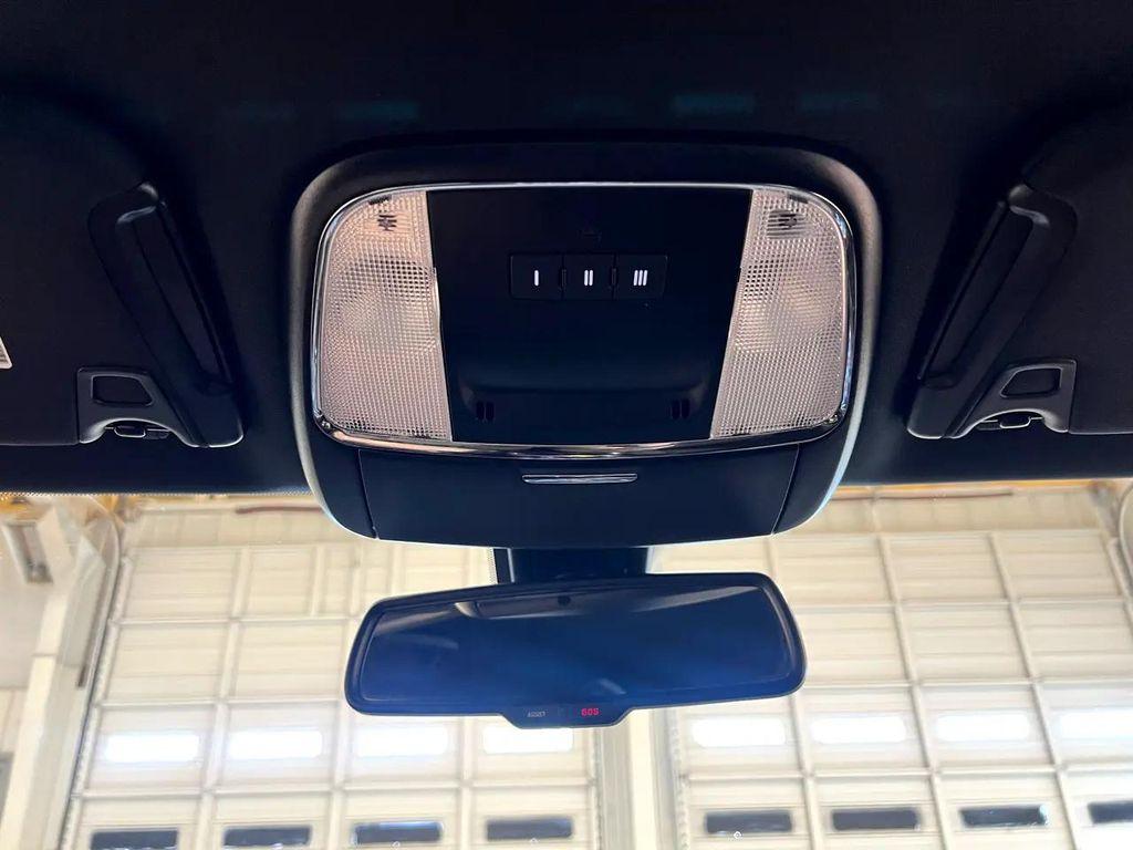 used 2022 Dodge Charger car, priced at $24,994