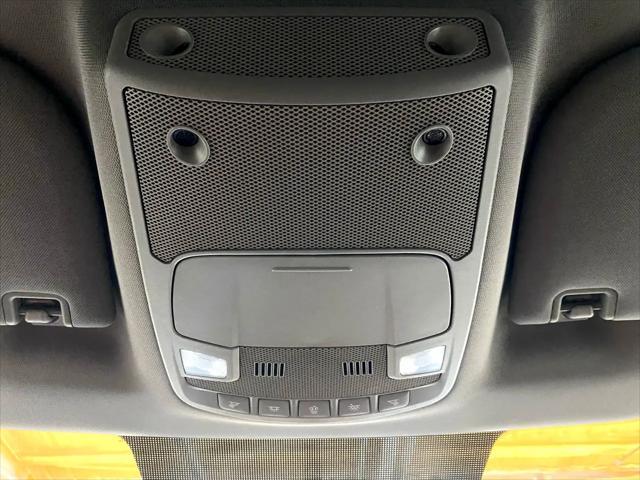used 2019 Ford F-250 car, priced at $33,000