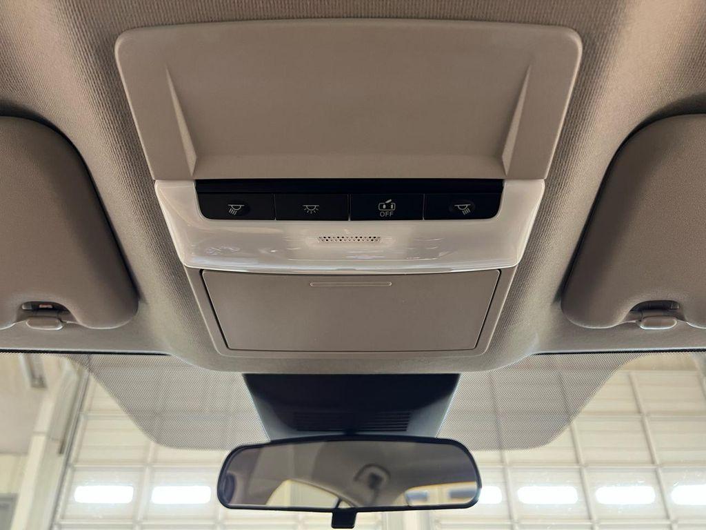 used 2024 Nissan Sentra car, priced at $20,000