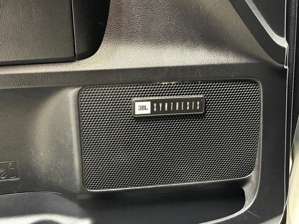 used 2020 Toyota Sequoia car, priced at $52,000