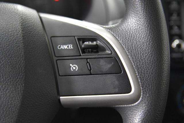 used 2019 Mitsubishi Mirage car, priced at $14,560