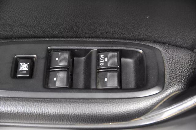 used 2020 Ford Ranger car, priced at $24,730