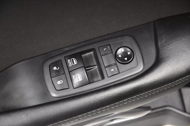 used 2021 Dodge Challenger car, priced at $25,790