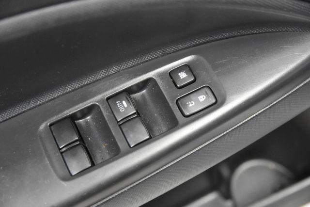 used 2019 Mitsubishi Mirage car, priced at $12,480
