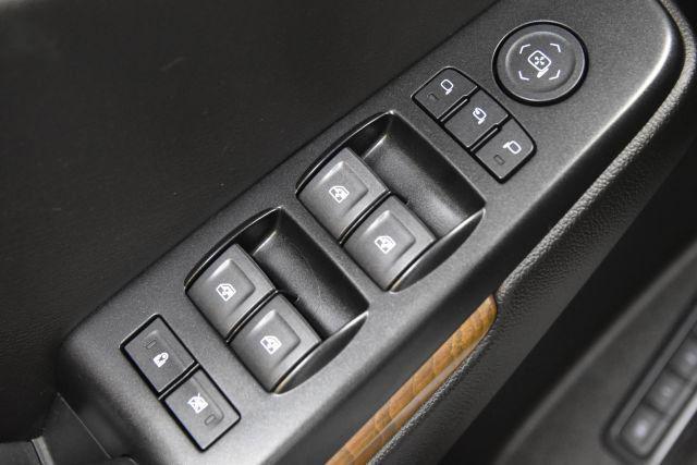 used 2019 GMC Yukon car, priced at $31,460