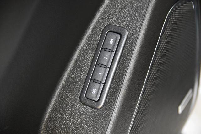 used 2019 GMC Yukon car, priced at $31,460