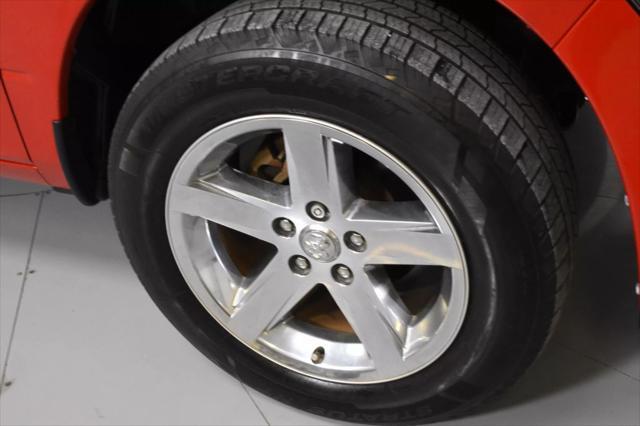 used 2016 Ram 1500 car, priced at $22,500