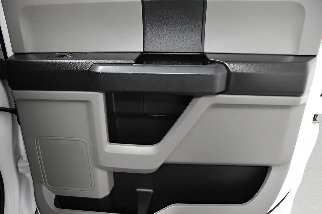 used 2019 Ford F-150 car, priced at $24,400