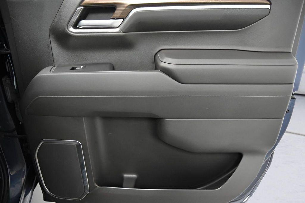 used 2022 Chevrolet Silverado 1500 car, priced at $32,900