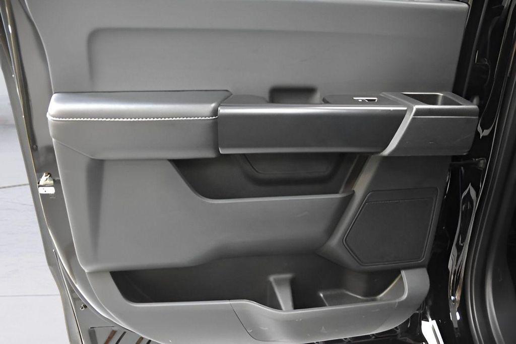 used 2022 Ford F-150 car, priced at $30,312