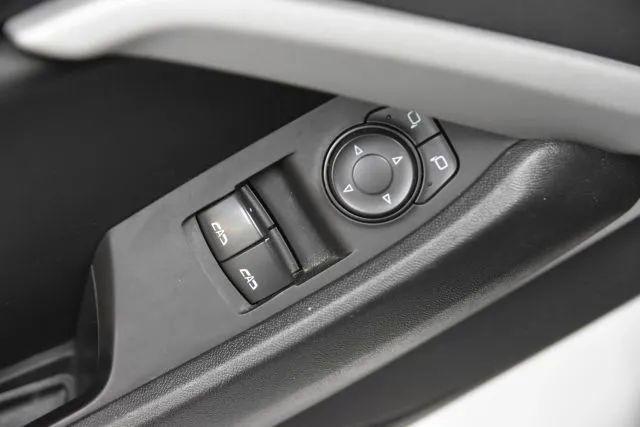 used 2019 Chevrolet Camaro car, priced at $22,000