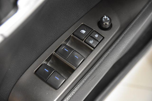 used 2023 Toyota Camry car, priced at $23,934