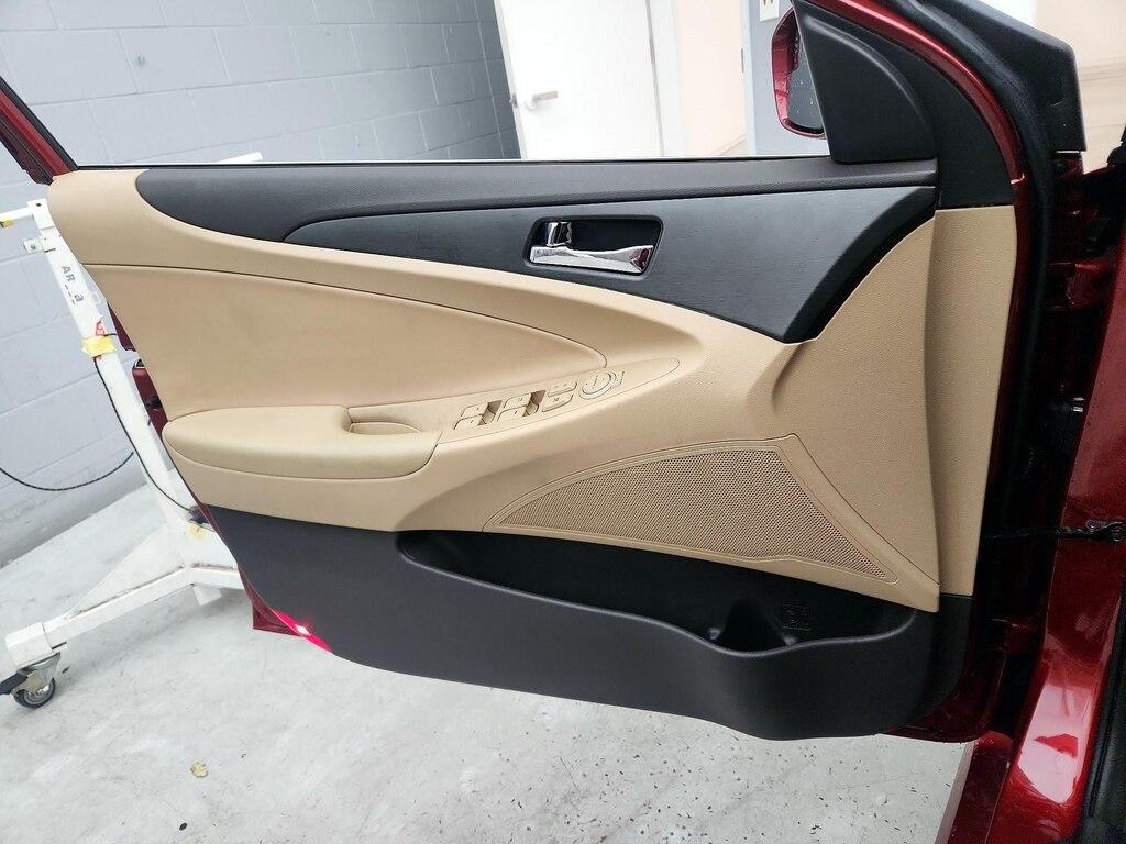 used 2014 Hyundai Sonata car, priced at $15,998