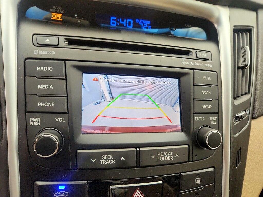 used 2014 Hyundai Sonata car, priced at $15,998