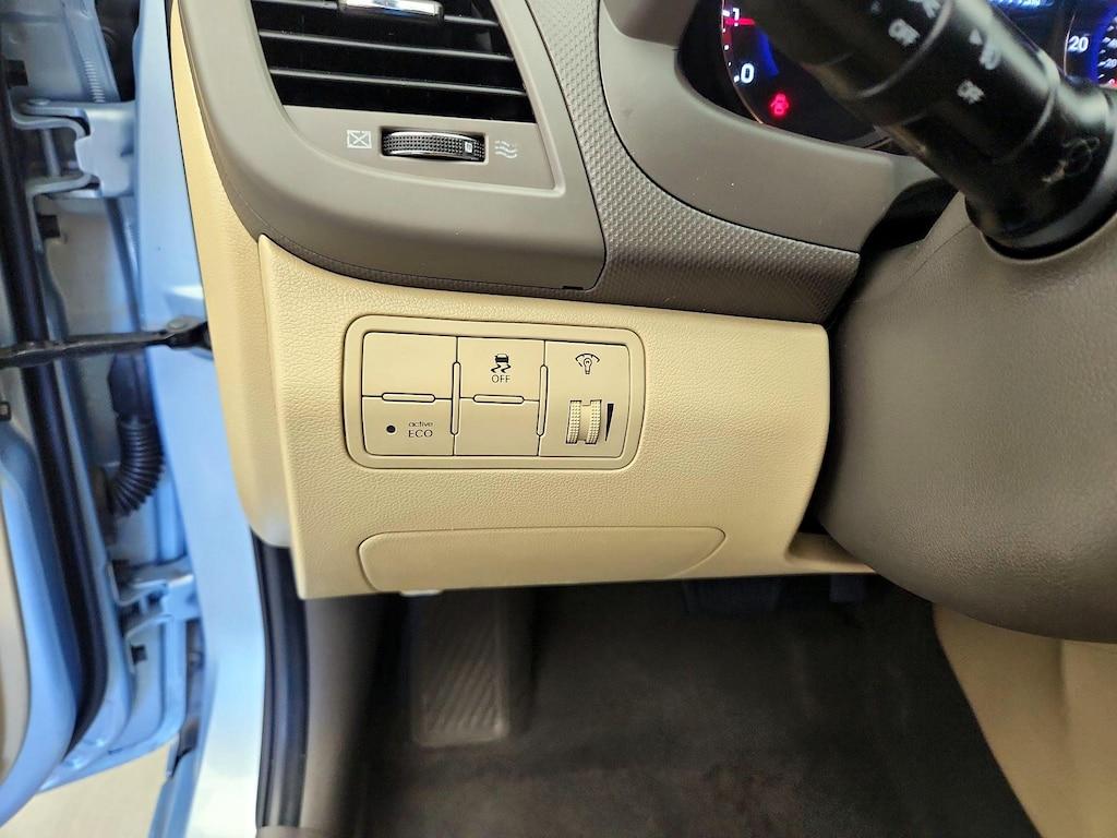used 2013 Hyundai Accent car, priced at $10,998