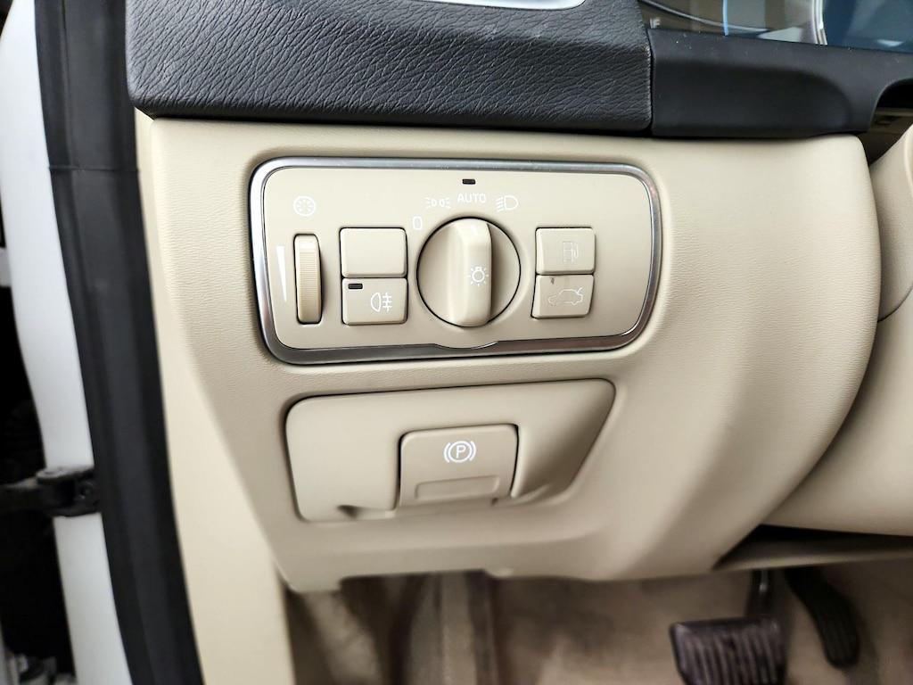 used 2015 Volvo S60 car, priced at $15,998