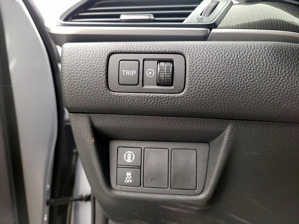 used 2022 Honda Accord car, priced at $26,998
