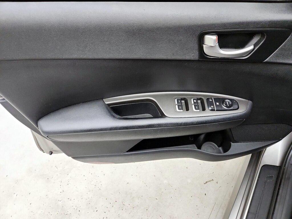 used 2016 Kia Optima car, priced at $12,599