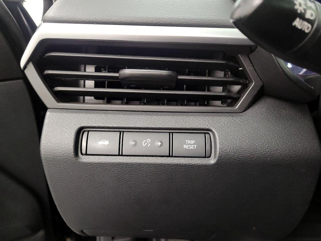 used 2021 Nissan Altima car, priced at $21,998