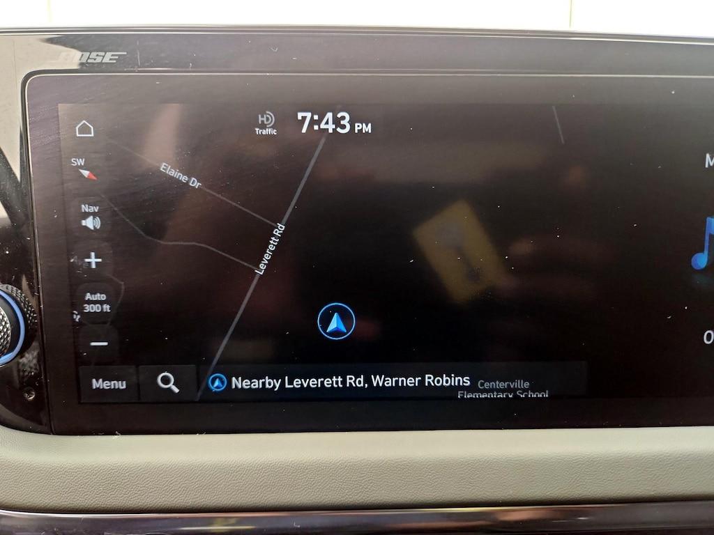 used 2022 Hyundai Sonata car, priced at $26,998