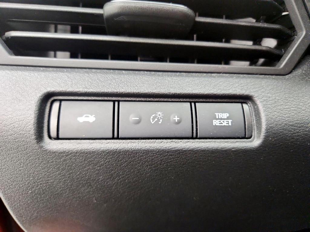 used 2021 Nissan Altima car, priced at $21,998