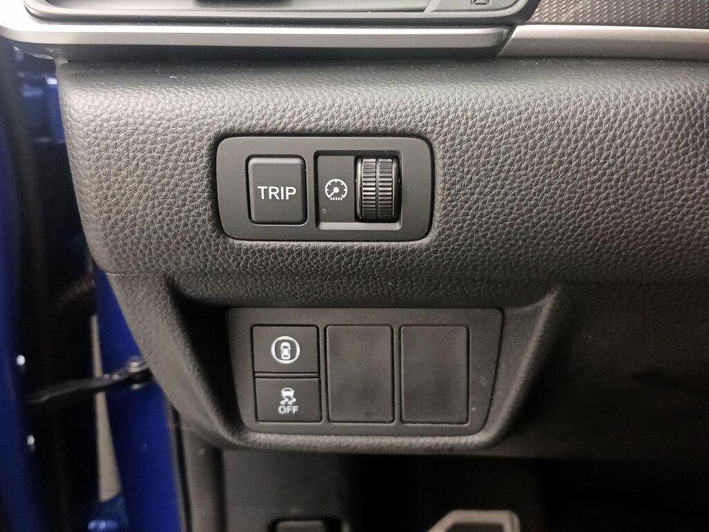 used 2022 Honda Accord car, priced at $26,998
