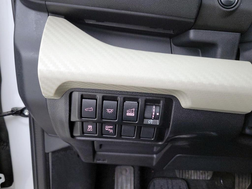 used 2022 Subaru Ascent car, priced at $32,998