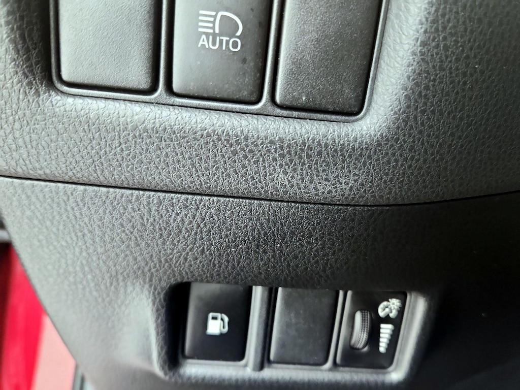 used 2019 Toyota C-HR car, priced at $19,998