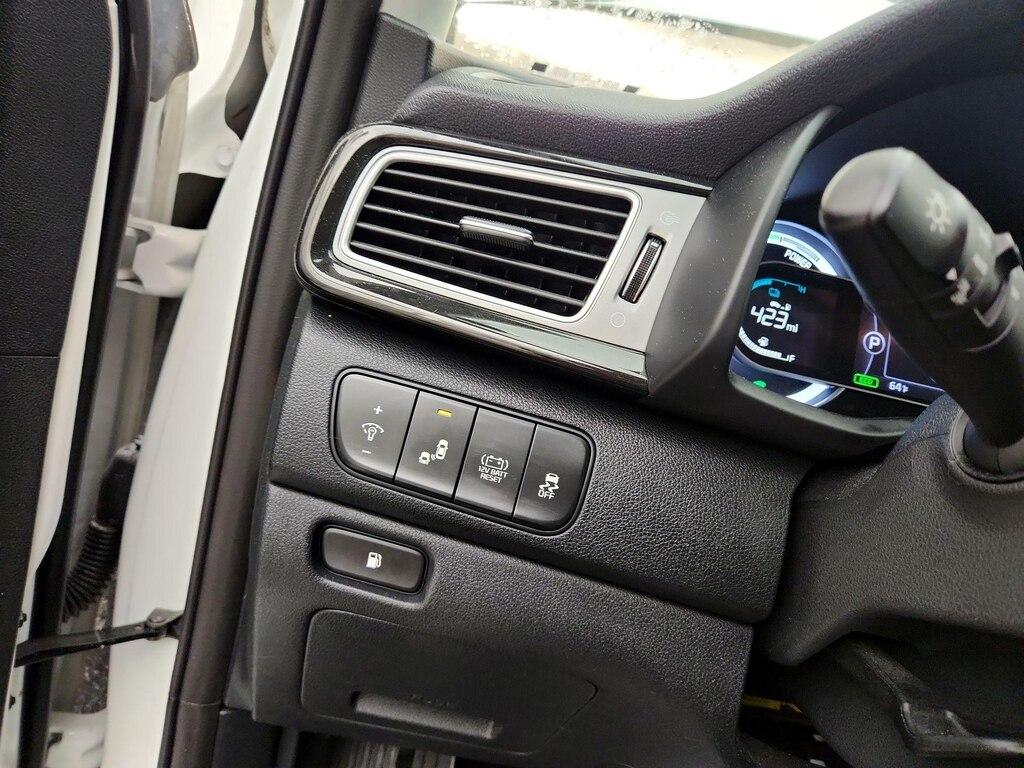 used 2019 Kia Niro car, priced at $17,998
