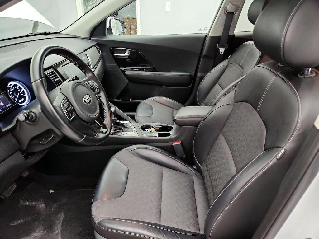 used 2019 Kia Niro car, priced at $17,998